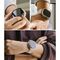 Ringke Slim 2-pack Case for Apple Watch Ultra 1/2 (49mm) - Clear &amp; Titanium | Techbox