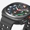 Ringke Slim &amp; Tempered Glass Case + Glass Set for Samsung Galaxy Watch Ultra 47mm - Black | Techbox
