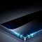 ESR Tempered Glass 2-pack for Samsung Galaxy S25 Ultra - transparent | Techbox