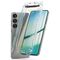 Ringke Easy Slide 2-pack tempered glass for Samsung Galaxy S25 | Techbox