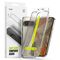 Ringke Easy Slide Tempered Glass 2-pack for Google Pixel 9 / 9 Pro | Techbox