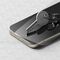 Ringke Easy Slide Tempered Glass 2-pack for Google Pixel 9 / 9 Pro | Techbox