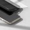 Ringke Easy Slide Tempered Glass 2-pack for Google Pixel 9 / 9 Pro | Techbox