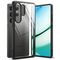 Ringke Fusion Bold Case for Samsung Galaxy S25 Ultra - Black - Samsung Cases - Cases - Techbox