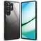 Ringke Fusion Bold Case for Samsung Galaxy S25 Ultra - Black - Samsung Cases - Cases - Techbox