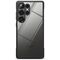 Ringke Fusion Bold Case for Samsung Galaxy S25 Ultra - Black - Samsung Cases - Cases - Techbox