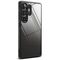 Ringke Fusion Bold Case for Samsung Galaxy S25 Ultra - Black - Samsung Cases - Cases - Techbox