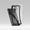 Ringke Fusion Bold Case for Samsung Galaxy S25 Ultra - Black - Samsung Cases - Cases - Techbox