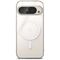 Ringke Fusion MagSafe Case for Google Pixel 9 / 9 Pro - Clear | Techbox