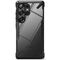 Ringke Fusion X Case for Samsung Galaxy S25 Ultra - Black - Samsung Cases - Cases - Techbox
