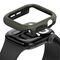Ringke Onyx Case for Apple Watch 10 46mm - Green | Techbox