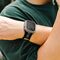 Ringke Onyx Case for Apple Watch 10 46mm - Green | Techbox