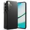 Ringke Onyx Case for Samsung Galaxy S25+ - Black | Techbox