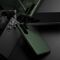 Ringke Onyx Case for Samsung Galaxy S25 Ultra - Green - Samsung Cases - Cases - Techbox