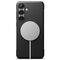 Ringke Onyx MagSafe Case for Samsung Galaxy S25+ - Black - Samsung Cases - Cases - Techbox