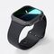 Ringke Slim 2-pack Case for Apple Watch 10 46mm - Clear and Matte Black - Accessories - Smartwatches & Accessories - Techbox