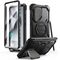 Supcase IBLSN Armorbox Mag Case for Samsung Galaxy S25 Ultra - Black - Samsung Cases - Cases - Techbox