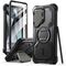 Supcase IBLSN Armorbox Mag Case for Samsung Galaxy S25 Ultra - Black - Samsung Cases - Cases - Techbox