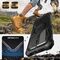 Supcase IBLSN Armorbox Mag Case for Samsung Galaxy S25 Ultra - Black - Samsung Cases - Cases - Techbox