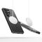 Tech-Protect MagFlex Case for Samsung Galaxy S25 Ultra - Clear Black | Techbox