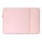 Tech-Protect Neoprene Laptop Case 13" - Pink | Techbox