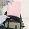 Tech-Protect Neoprene Laptop Case 13" - Pink | Techbox