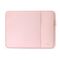 Tech-Protect Neoprene Laptop Case 14" - Pink | Techbox