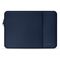 Tech-Protect Neoprene Laptop Case 15-16" - Navy Blue | Techbox