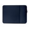 Tech-Protect Neoprene Laptop Case 15-16" - Navy Blue | Techbox