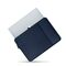 Tech-Protect Neoprene Laptop Case 15-16" - Navy Blue | Techbox