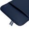 Tech-Protect Neoprene Laptop Case 15-16" - Navy Blue | Techbox