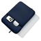 Tech-Protect Neoprene Laptop Case 15-16" - Navy Blue | Techbox