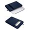 Tech-Protect Neoprene Laptop Case 15-16" - Navy Blue | Techbox