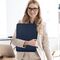 Tech-Protect Neoprene Laptop Case 15-16" - Navy Blue | Techbox