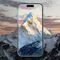 Tech-Protect Supreme Set for Samsung Galaxy S25 Ultra 2x Tempered Glass Screen Protector / Camera Tempered Glass - Clear - Samsung - Screen & Camera Protection - Techbox