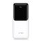 Powerbank Tech-Protect PB02 20000mAh 22.5W - white - Powerbanks - Smartphone Chargers - Techbox