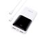 Powerbank Tech-Protect PB02 20000mAh 22.5W - white - Powerbanks - Smartphone Chargers - Techbox