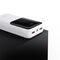 Powerbank Tech-Protect PB02 20000mAh 22.5W - white - Powerbanks - Smartphone Chargers - Techbox