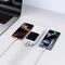 Powerbank Tech-Protect PB02 20000mAh 22.5W - white - Powerbanks - Smartphone Chargers - Techbox