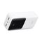 Powerbank Tech-Protect PB03 30000mAh 22.5W - white - Powerbanks - Smartphone Chargers - Techbox