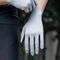 Rockbros Breathable Full Finger Cycling Gloves, Size: XXL - Gray | Techbox