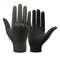 Rockbros Breathable Full Finger Cycling Gloves, Size: XXL - Green - Bicycle - Sports & Fitness - Techbox
