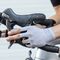 Rockbros Breathable Short Finger Cycling Gloves, Size: XXL - Gray | Techbox
