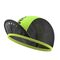 Rockbros Cycling Cap with Visor, Helmet Cover - Green | Techbox