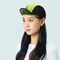 Rockbros Cycling Cap with Visor, Helmet Cover - Green | Techbox