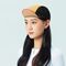 Rockbros Cycling Cap with Visor, Helmet Cover - Yellow | Techbox