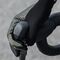 Rockbros cycling gloves spring/summer/autumn, full, size: M - green - Bicycle - Sports & Fitness - Techbox