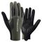 Rockbros cycling gloves spring/summer/autumn, full, size: S - green - Bicycle - Sports & Fitness - Techbox