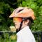 Rockbros Kids Cycling Glasses, Polarized, UV Protection, Children's - Gray | Techbox