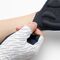 Rockbros MTB cycling gloves size: M - white and black - Bicycle - Sports & Fitness - Techbox
